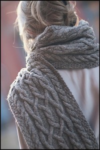 JJF_0084_copy_medium2