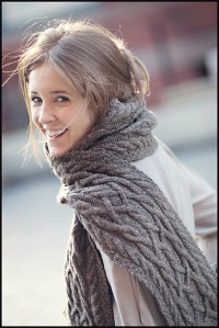 JJF_0123_copy_medium2