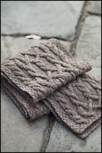 JJF_0235_copy_medium2